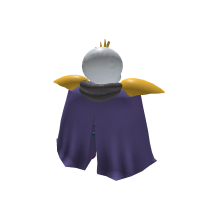 StoryShift Sans