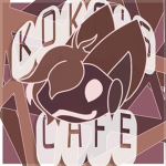 Koko's Cafe