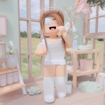 ツ Yuki's Clothing Group ツ