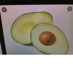 Avocado_squad123