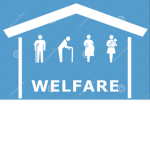 Donation532432