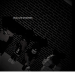 RLS=Real Life Shooter!