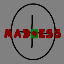 Madness Chronicles