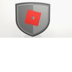 (the image's yt) fan group!!!!!!