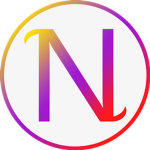 Neoran