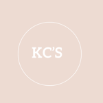 the OFFICIAL KC group