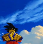 <Testing stuffs>
