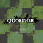 QUORIDOR [ IN DEV ]