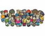 Habbo.com