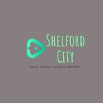 Shelford City Official Group