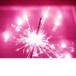 SparklerSquad