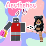 Aesthetics 4 U