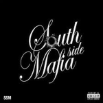 SOUTH $IDE MAFIA