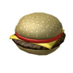 ueatcheesburger
