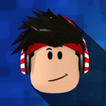 Famous ROBLOX GAMER