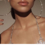 A&B Aesthetics