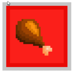 Obby_Masters!