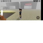 Take the L786