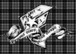 FAMOUS skate crew