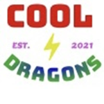 Cool Dragons!