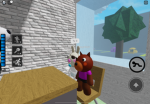 APRP Roleplayers