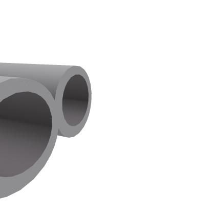 DBShotgun
