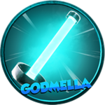 Game Pass Thumbnail