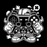 MrSwiftBear Fan group