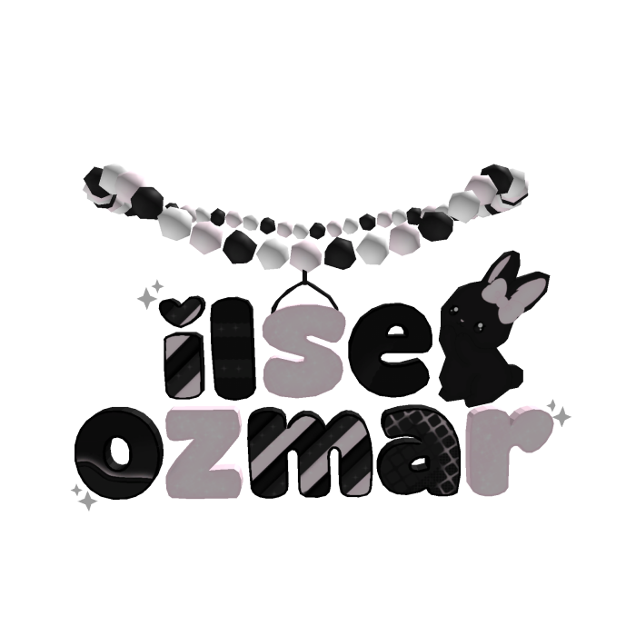 ♡ ozmar and ilse ♡ 