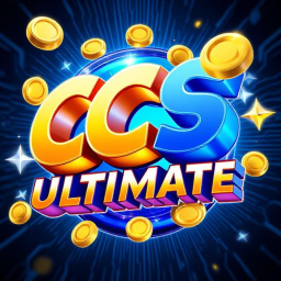 CCS_ULTIMATE