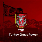 UzayCetesi