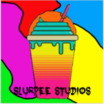 [Slurpee Studio]