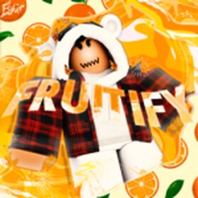 Fruitify Application Center