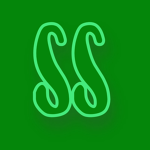SwiftySonic Squad