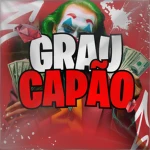 GRAU CAPÃO Group Thumbnail
