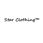 Star Clothing™