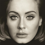 ADELE 25