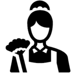 maid sorority