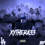 Xythera33