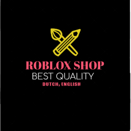Roblox Shop™ | Hub