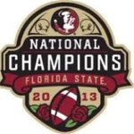 Florida state fans