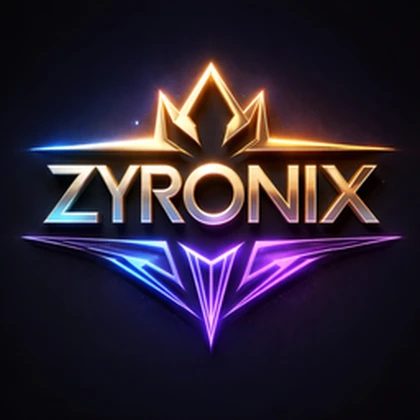 • Vortex Community Roblox group icon