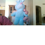 BlueBunny Fan Club