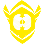 Silhouette Studio