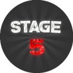 Eclipse Studios Inc