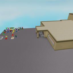 morph roleplay