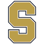 University of South Roblox