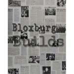 *bloxsburg maker*