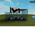 {Admins needed} Spy's Delishable Restaurant