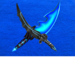 SkyKid61 Fan's!